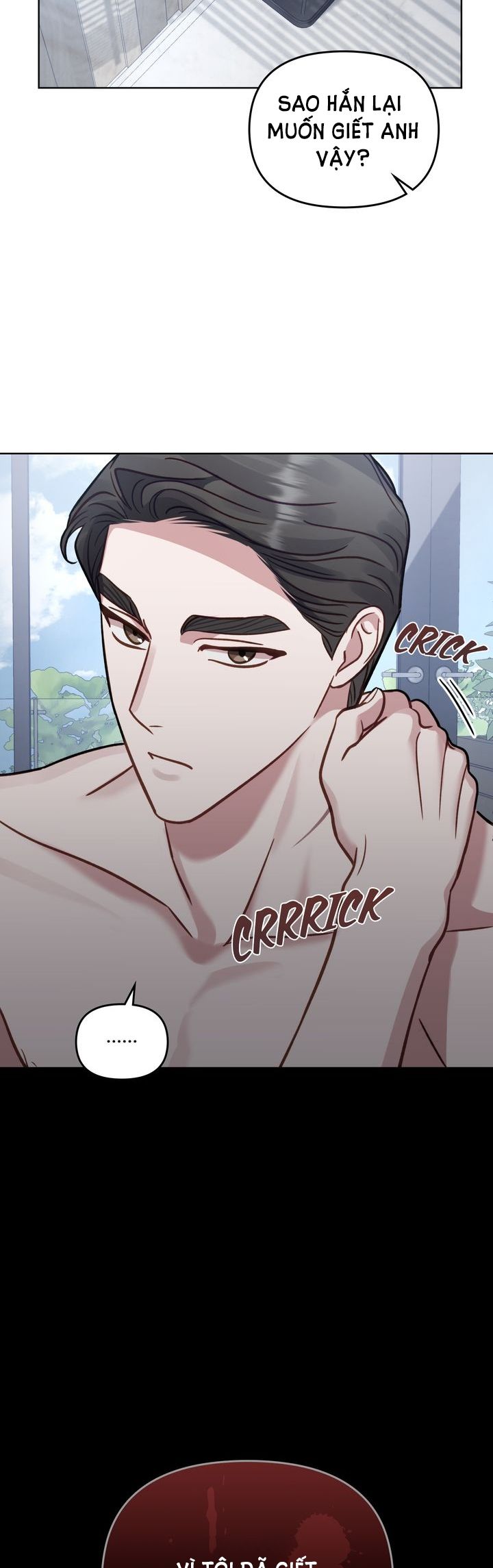 Kẻ Nghiệp Dư Chapter 13 - Trang 2