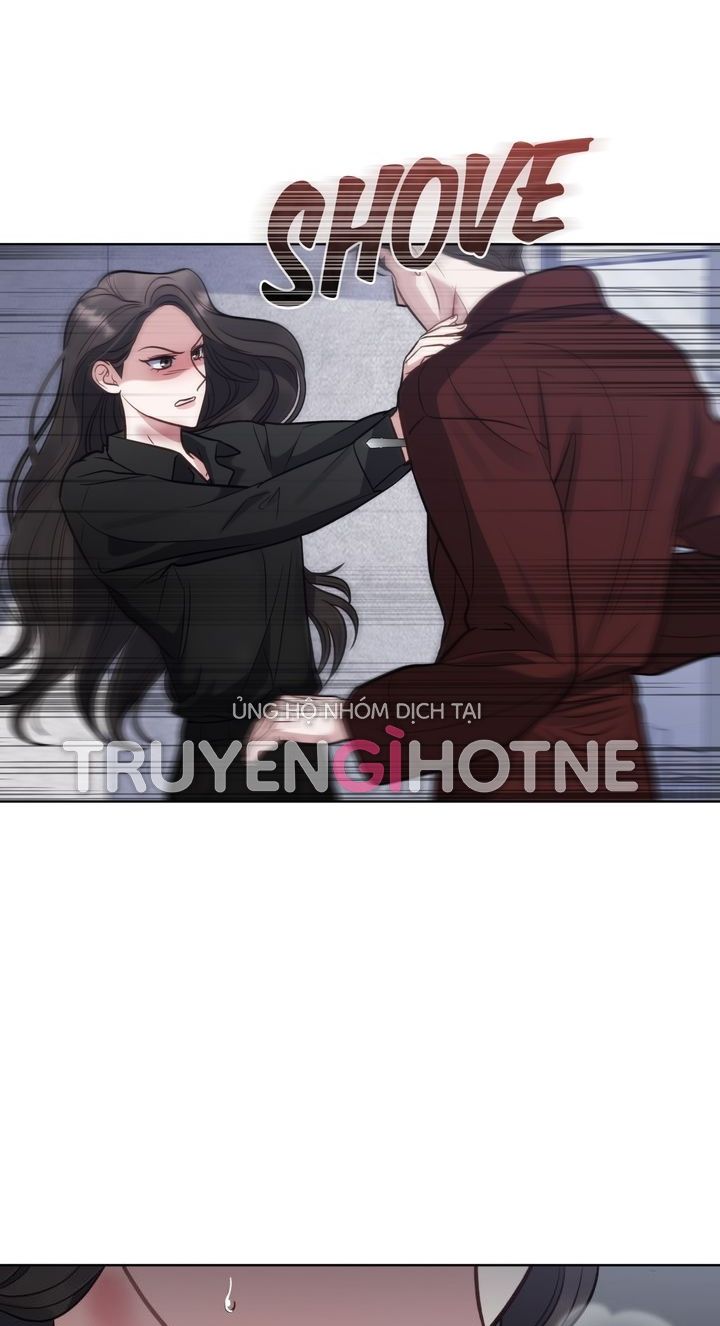 Kẻ Nghiệp Dư Chapter 13 - Trang 2