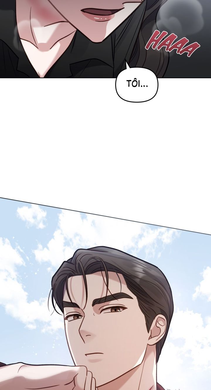 Kẻ Nghiệp Dư Chapter 13 - Trang 2