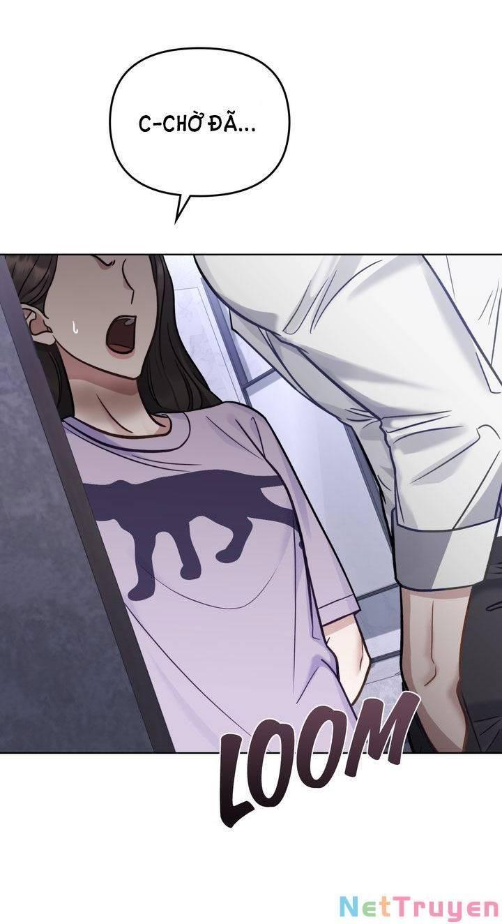 Kẻ Nghiệp Dư Chapter 14.1 - Trang 2