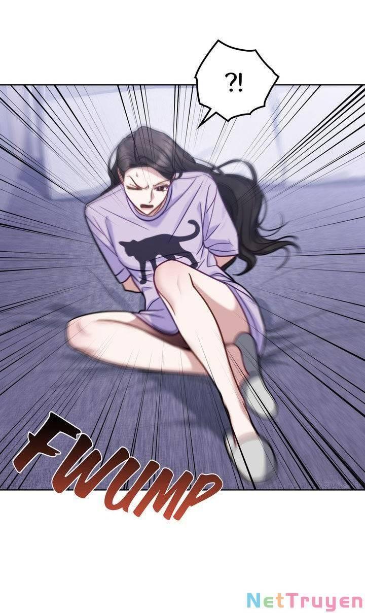 Kẻ Nghiệp Dư Chapter 14.2 - Trang 2