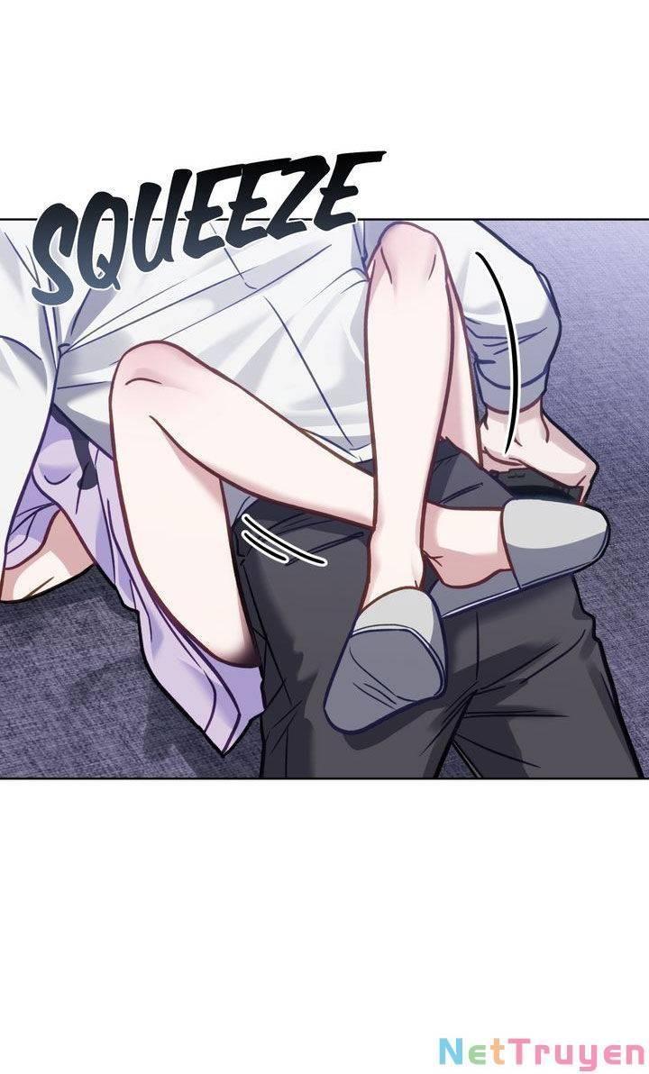 Kẻ Nghiệp Dư Chapter 14.2 - Trang 2