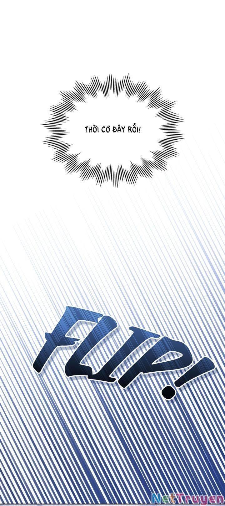 Kẻ Nghiệp Dư Chapter 14.2 - Trang 2