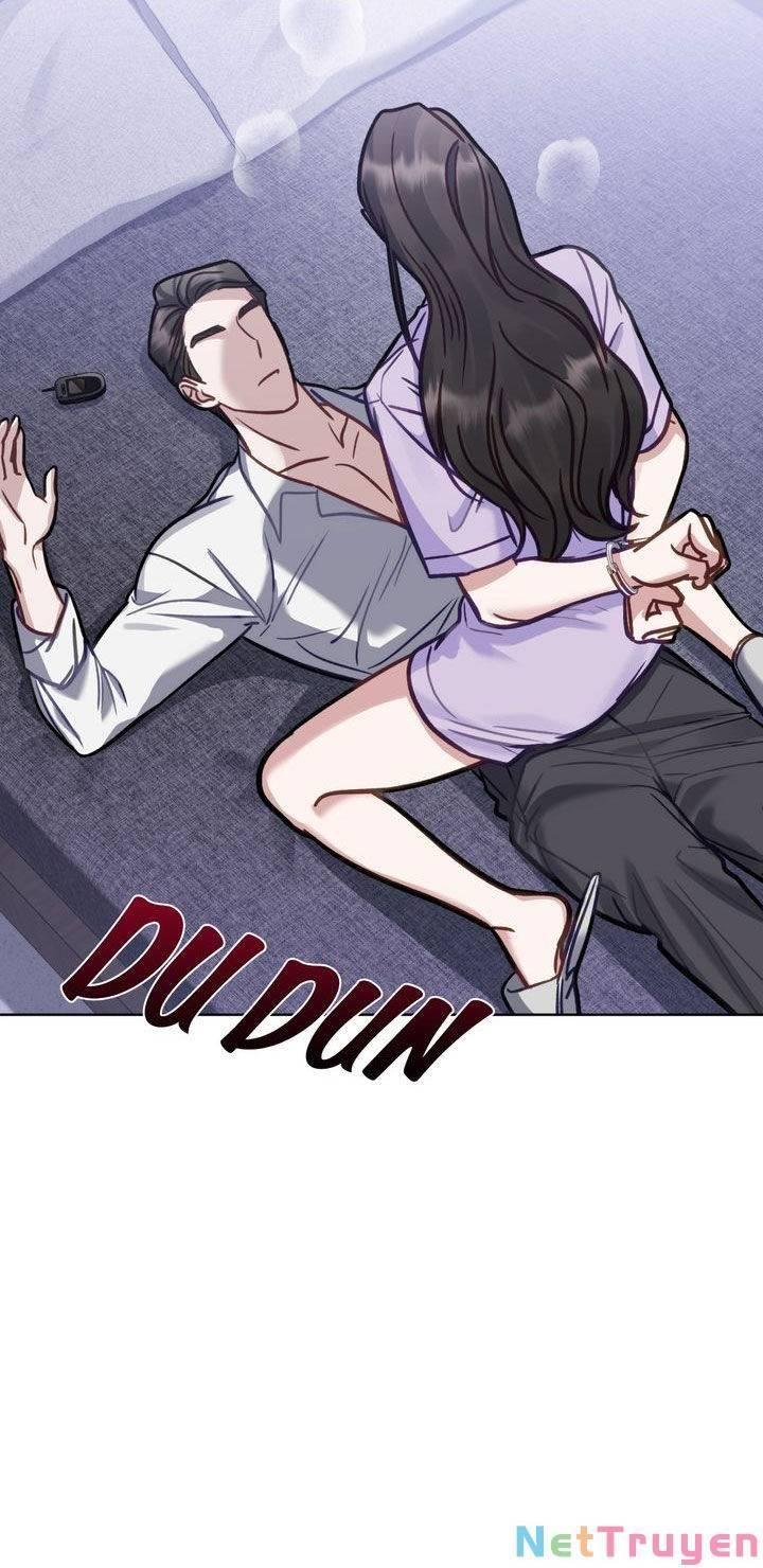 Kẻ Nghiệp Dư Chapter 14.2 - Trang 2