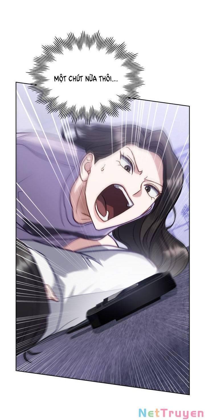 Kẻ Nghiệp Dư Chapter 14.2 - Trang 2