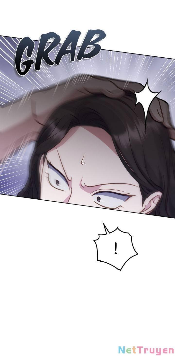 Kẻ Nghiệp Dư Chapter 14.2 - Trang 2