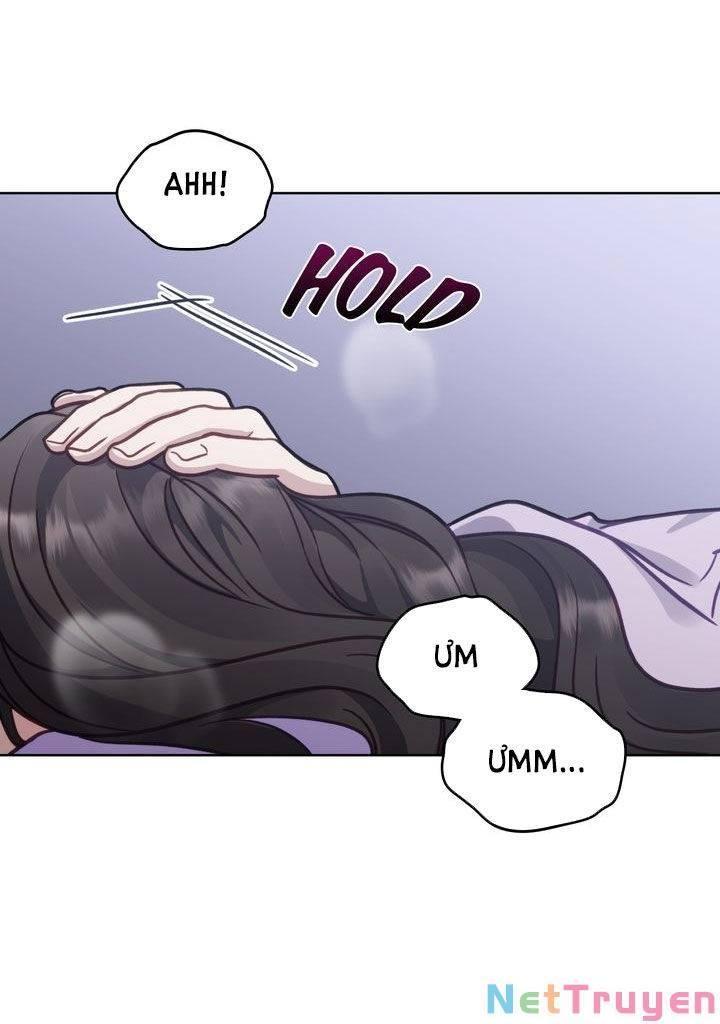 Kẻ Nghiệp Dư Chapter 14.2 - Trang 2