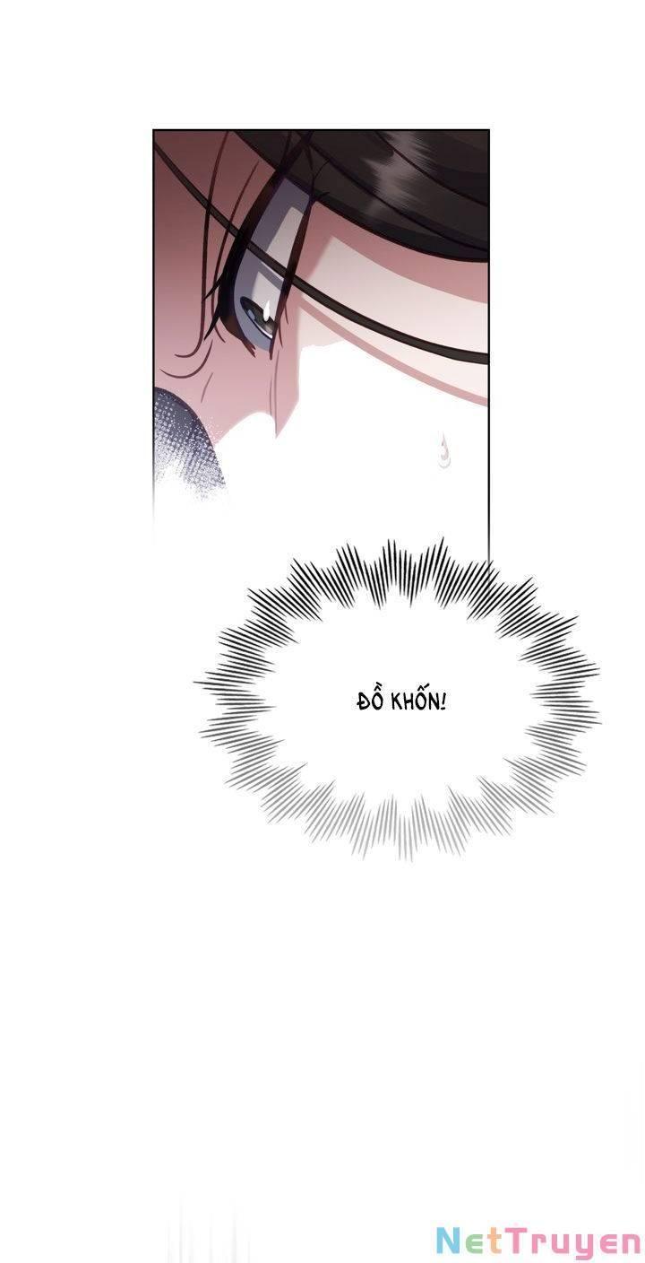 Kẻ Nghiệp Dư Chapter 14.2 - Trang 2