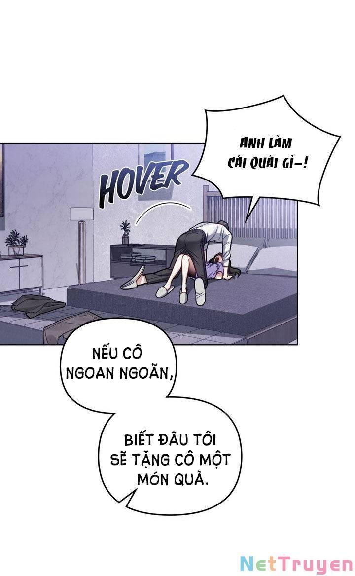 Kẻ Nghiệp Dư Chapter 14.2 - Trang 2