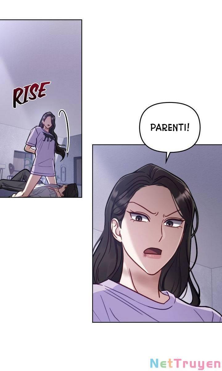 Kẻ Nghiệp Dư Chapter 14.2 - Trang 2