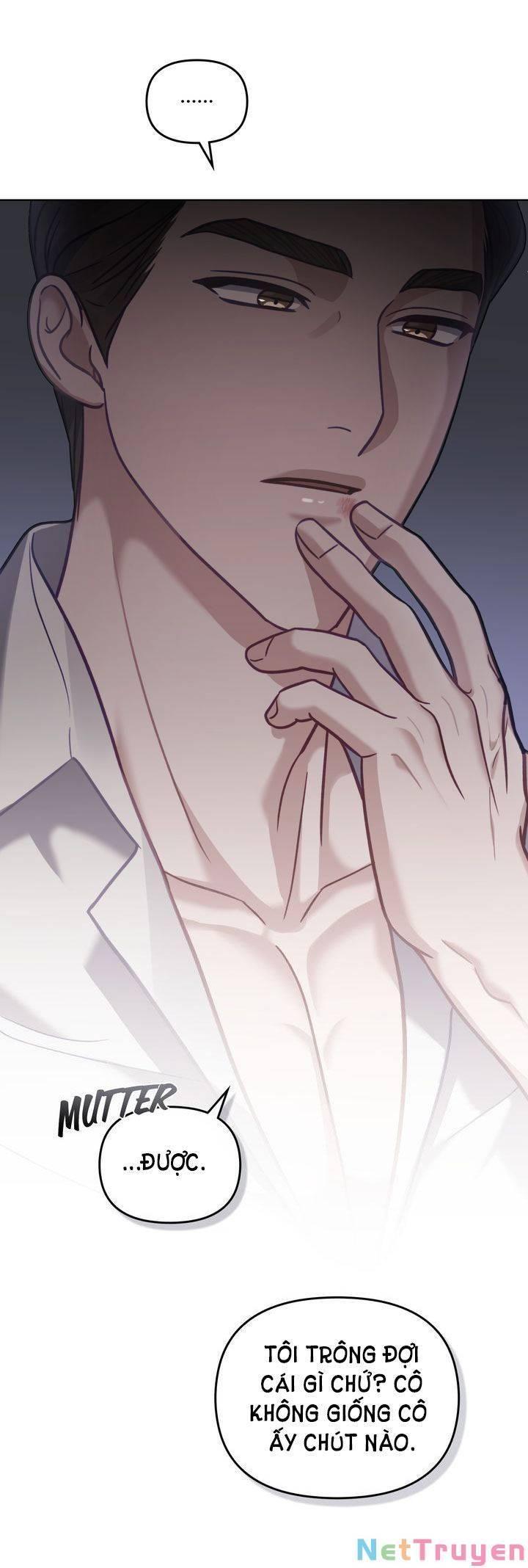 Kẻ Nghiệp Dư Chapter 14.2 - Trang 2