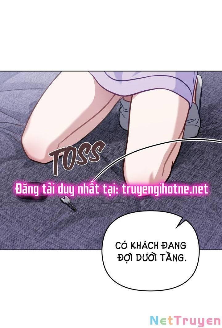 Kẻ Nghiệp Dư Chapter 14.2 - Trang 2