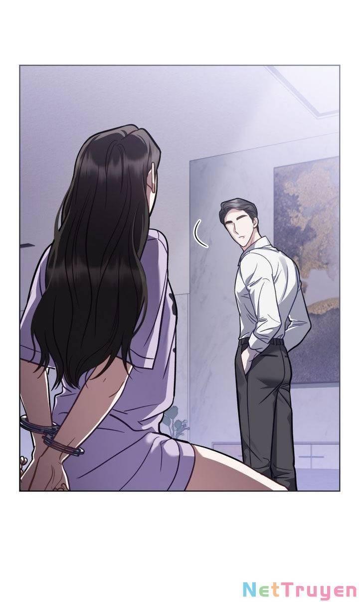 Kẻ Nghiệp Dư Chapter 14.2 - Trang 2