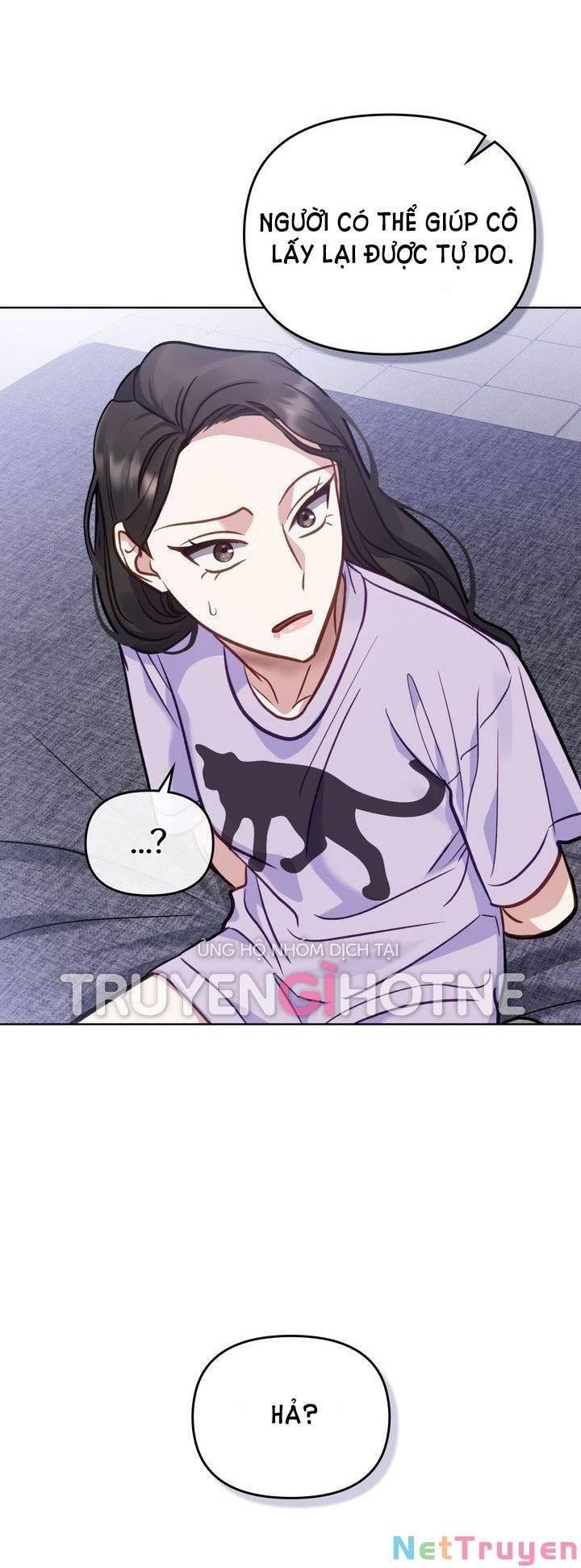 Kẻ Nghiệp Dư Chapter 14.2 - Trang 2