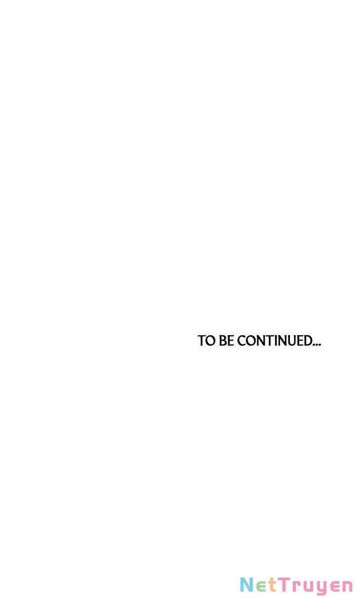 Kẻ Nghiệp Dư Chapter 14.2 - Trang 2