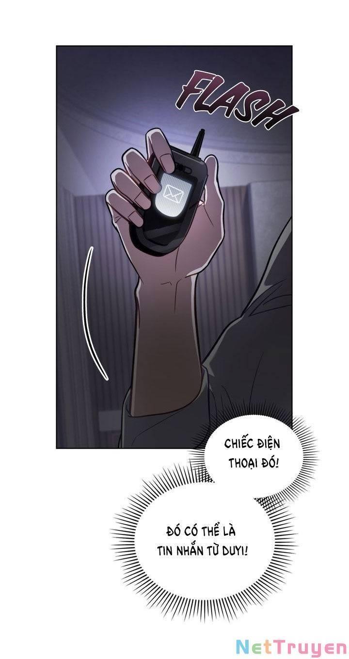 Kẻ Nghiệp Dư Chapter 14.2 - Trang 2