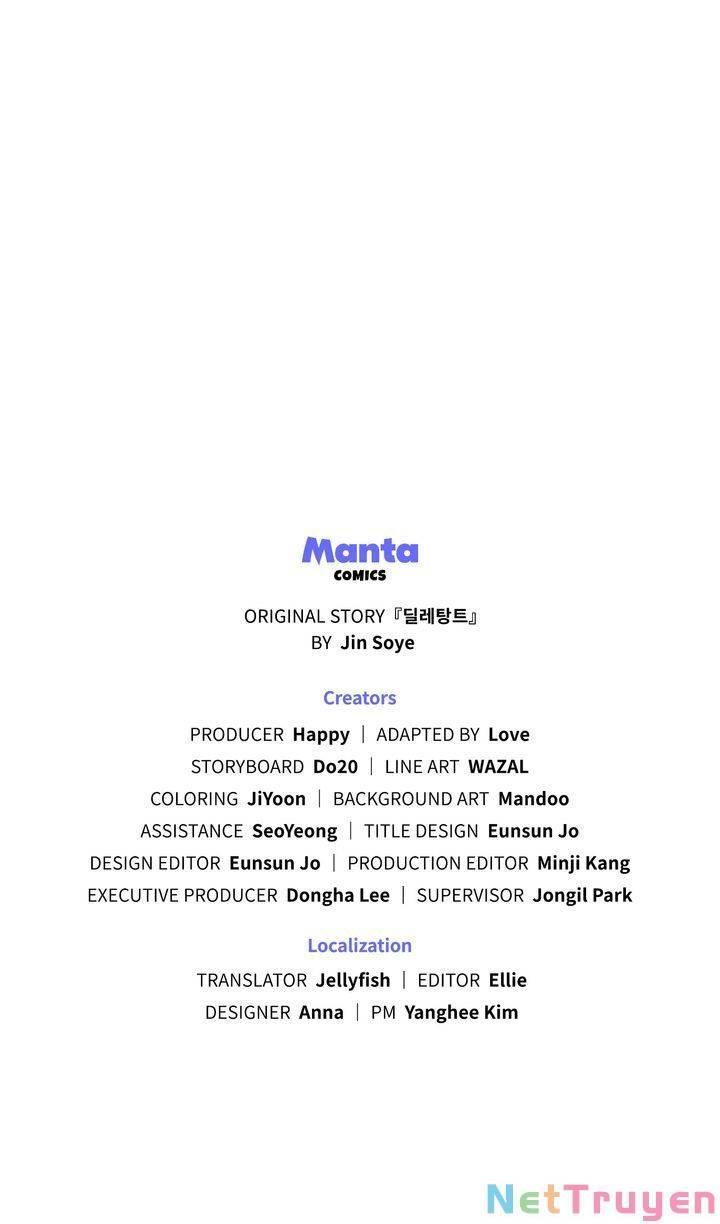 Kẻ Nghiệp Dư Chapter 14.2 - Trang 2