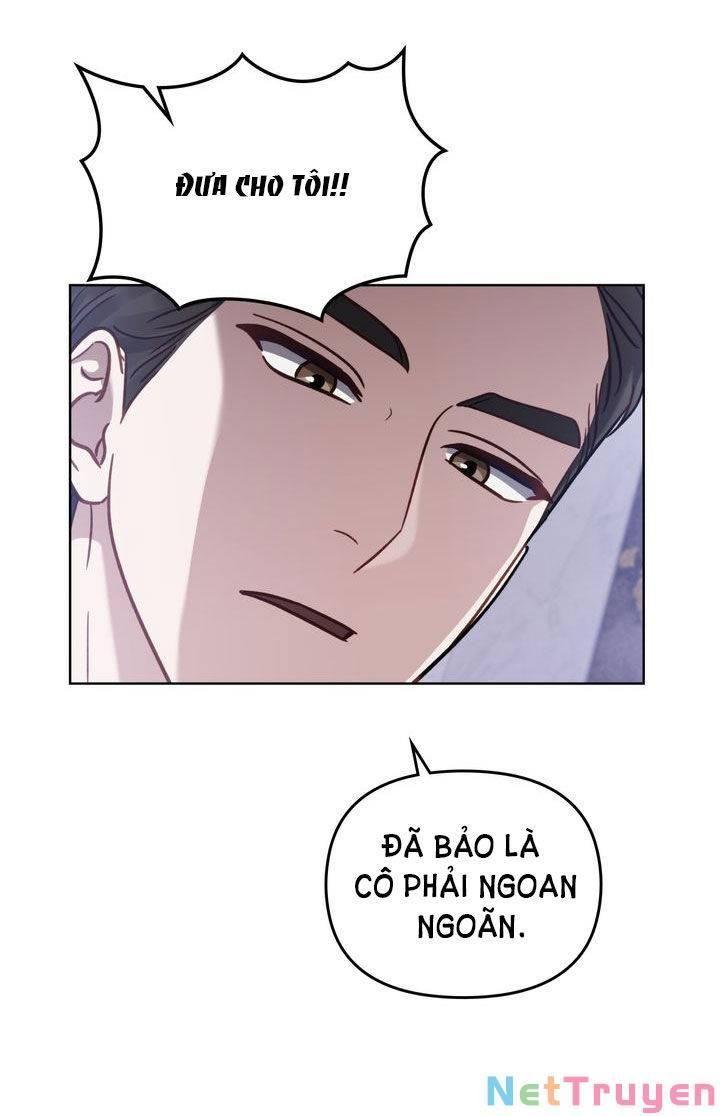 Kẻ Nghiệp Dư Chapter 14.2 - Trang 2
