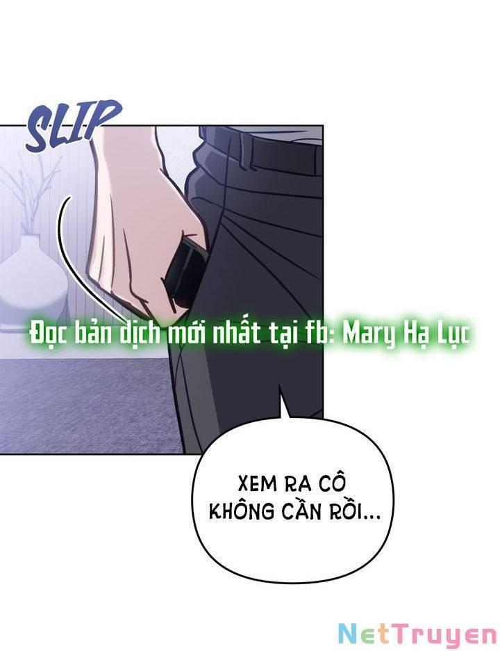 Kẻ Nghiệp Dư Chapter 14.2 - Trang 2