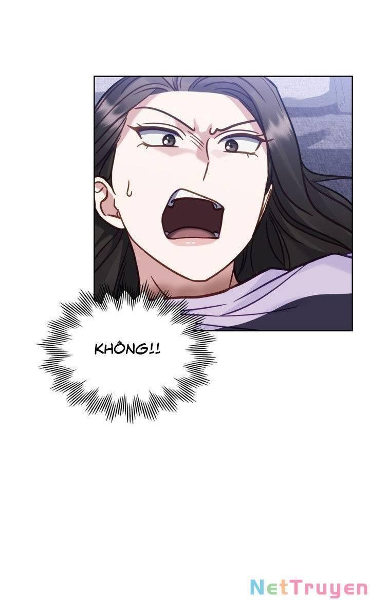 Kẻ Nghiệp Dư Chapter 14.2 - Trang 2