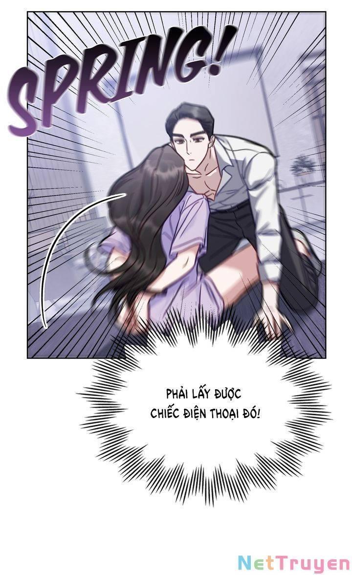 Kẻ Nghiệp Dư Chapter 14.2 - Trang 2