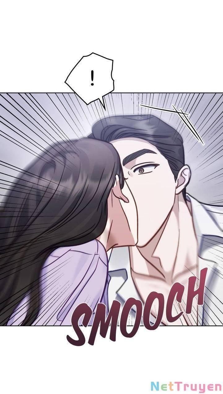 Kẻ Nghiệp Dư Chapter 14.2 - Trang 2