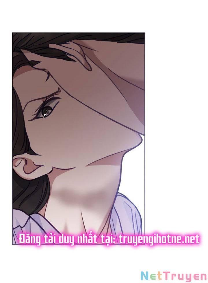 Kẻ Nghiệp Dư Chapter 14.2 - Trang 2