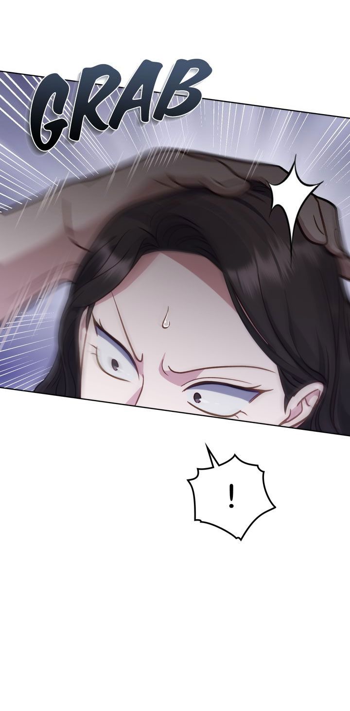 Kẻ Nghiệp Dư Chapter 14.5 - Trang 2