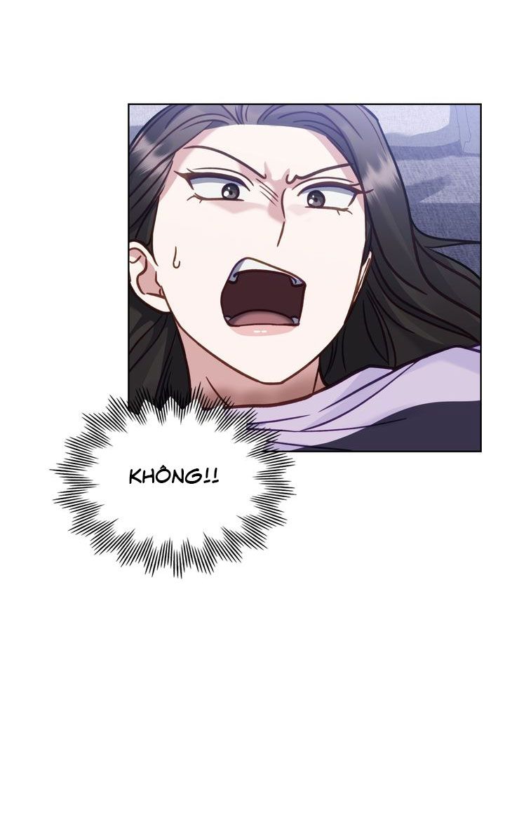 Kẻ Nghiệp Dư Chapter 14.5 - Trang 2