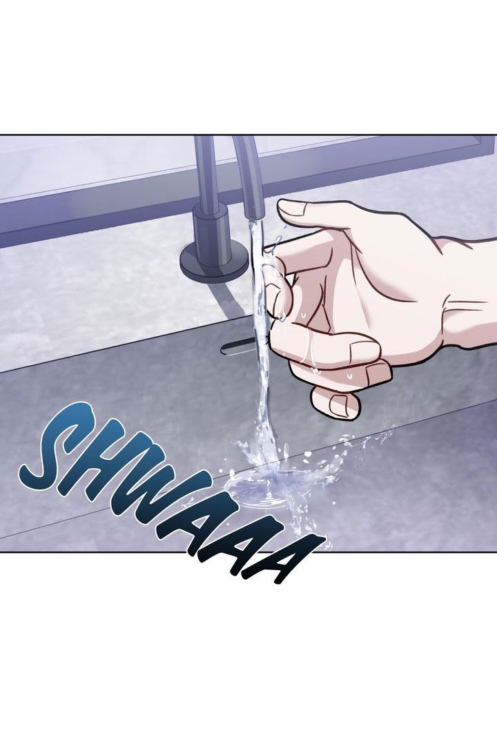 Kẻ Nghiệp Dư Chapter 14 - Trang 2