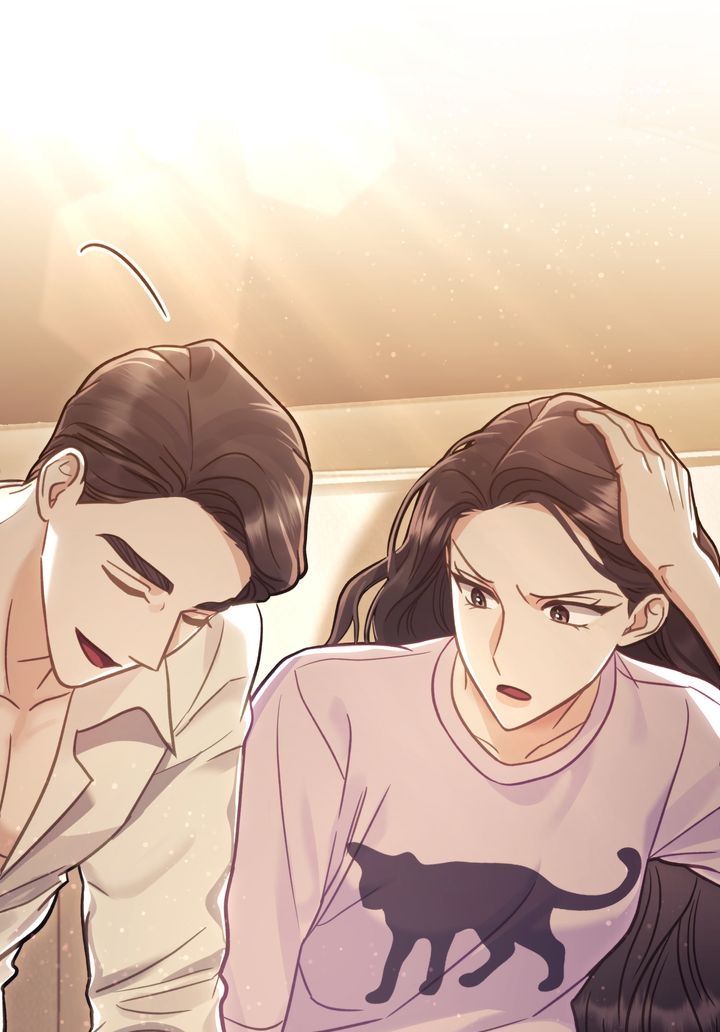 Kẻ Nghiệp Dư Chapter 15.5 - Trang 2