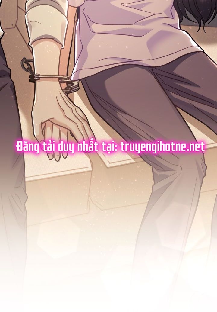 Kẻ Nghiệp Dư Chapter 15.5 - Trang 2