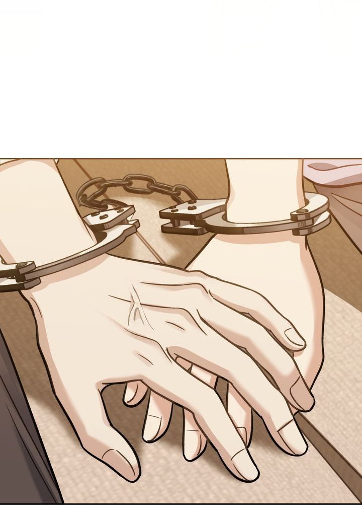 Kẻ Nghiệp Dư Chapter 15.5 - Trang 2