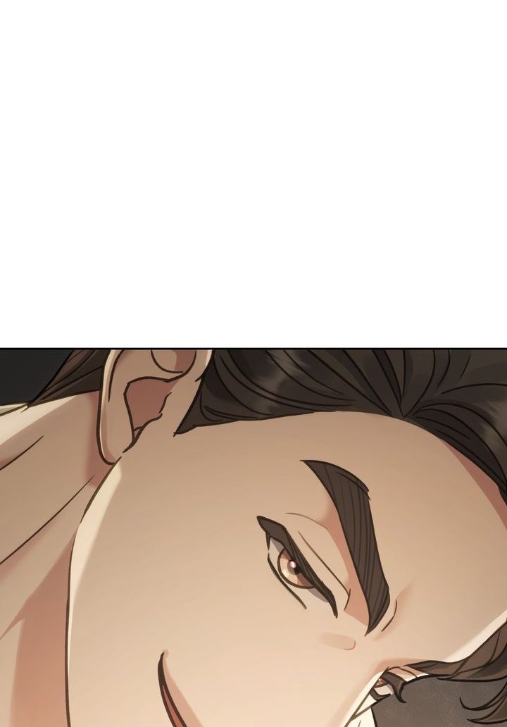 Kẻ Nghiệp Dư Chapter 15.5 - Trang 2