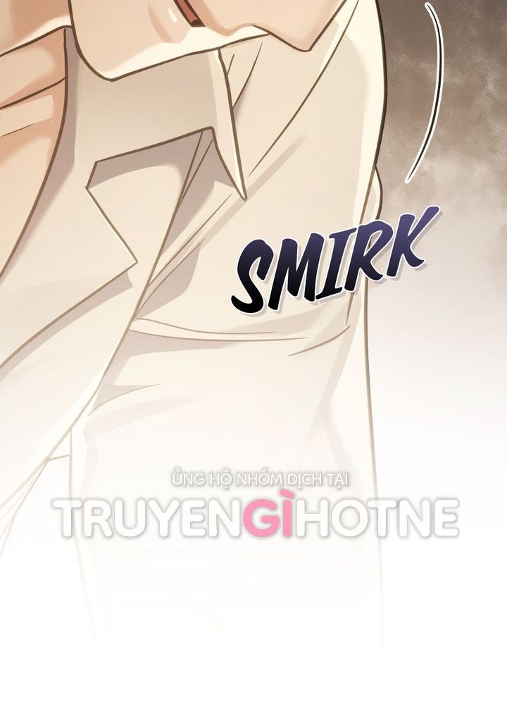 Kẻ Nghiệp Dư Chapter 15.5 - Trang 2