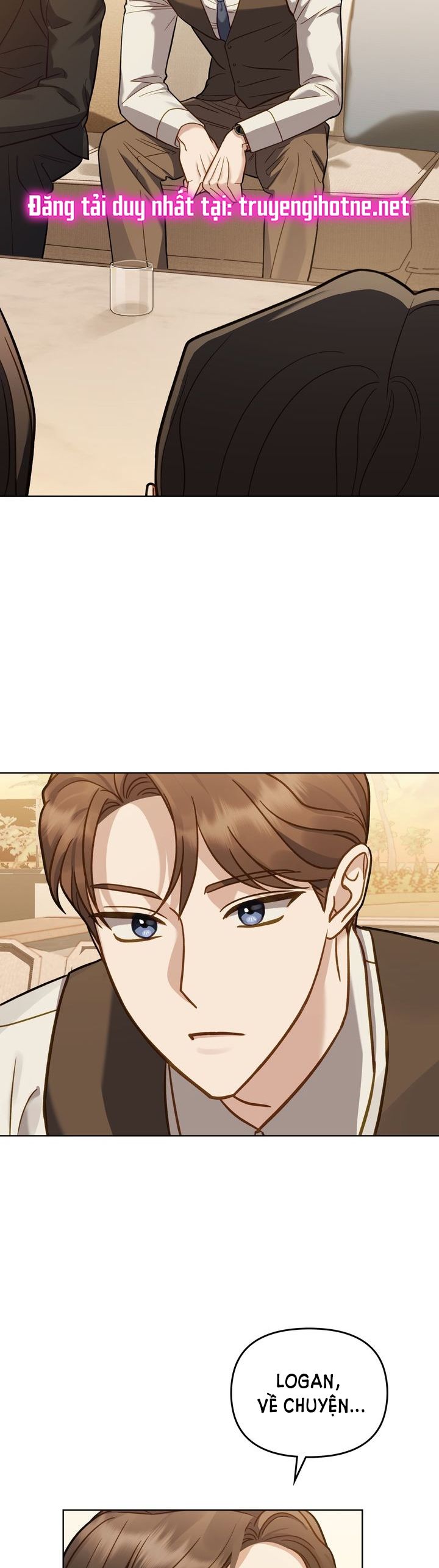 Kẻ Nghiệp Dư Chapter 15.5 - Trang 2