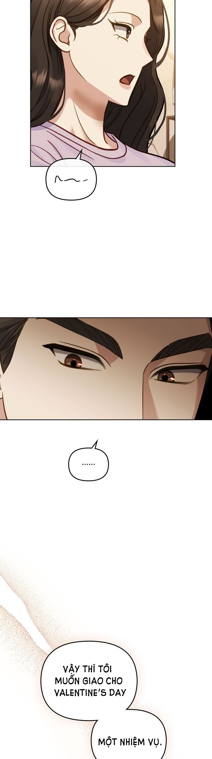 Kẻ Nghiệp Dư Chapter 15.5 - Trang 2