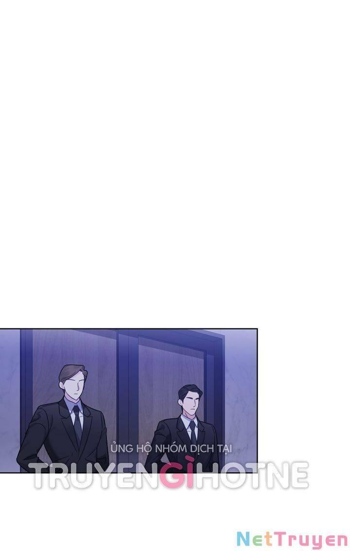 Kẻ Nghiệp Dư Chapter 16.1 - Trang 2