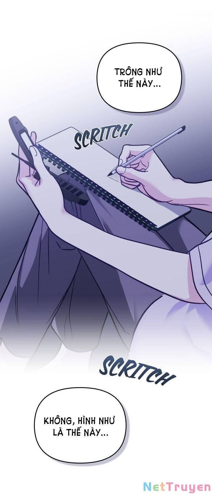 Kẻ Nghiệp Dư Chapter 16.1 - Trang 2