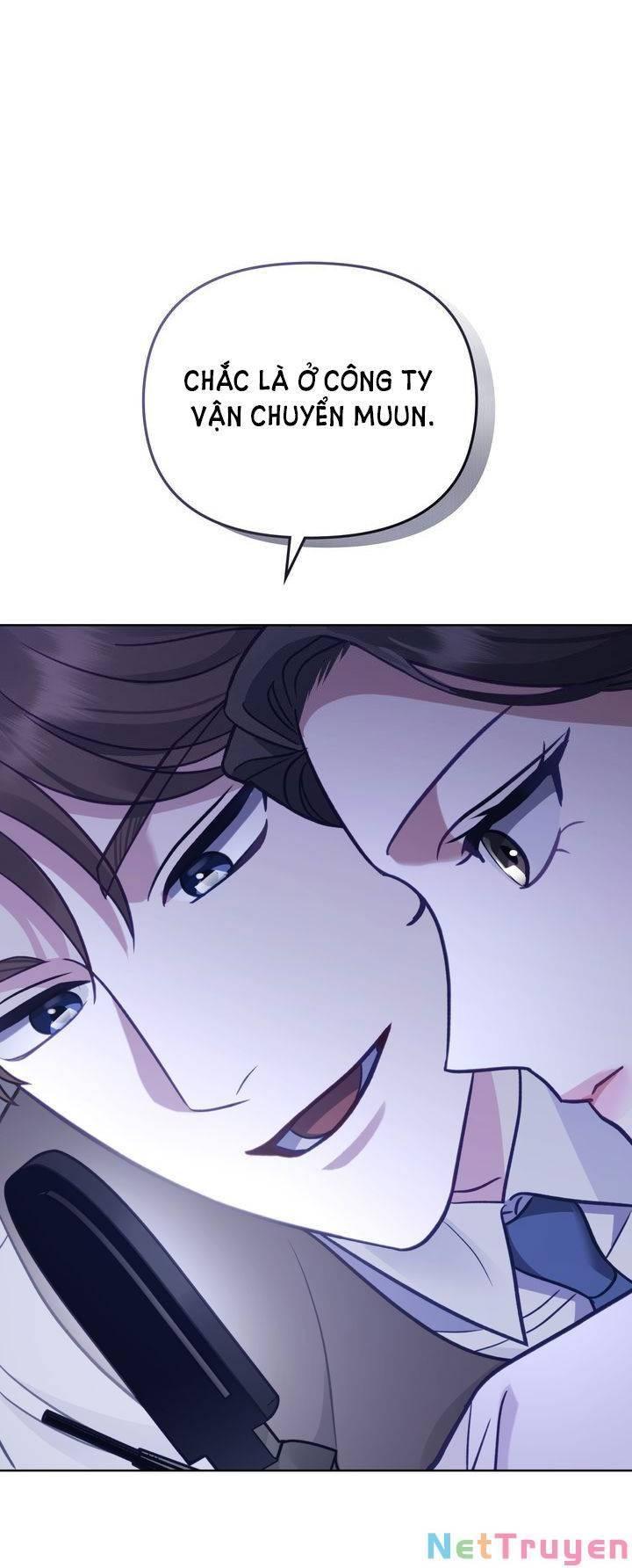 Kẻ Nghiệp Dư Chapter 16.1 - Trang 2