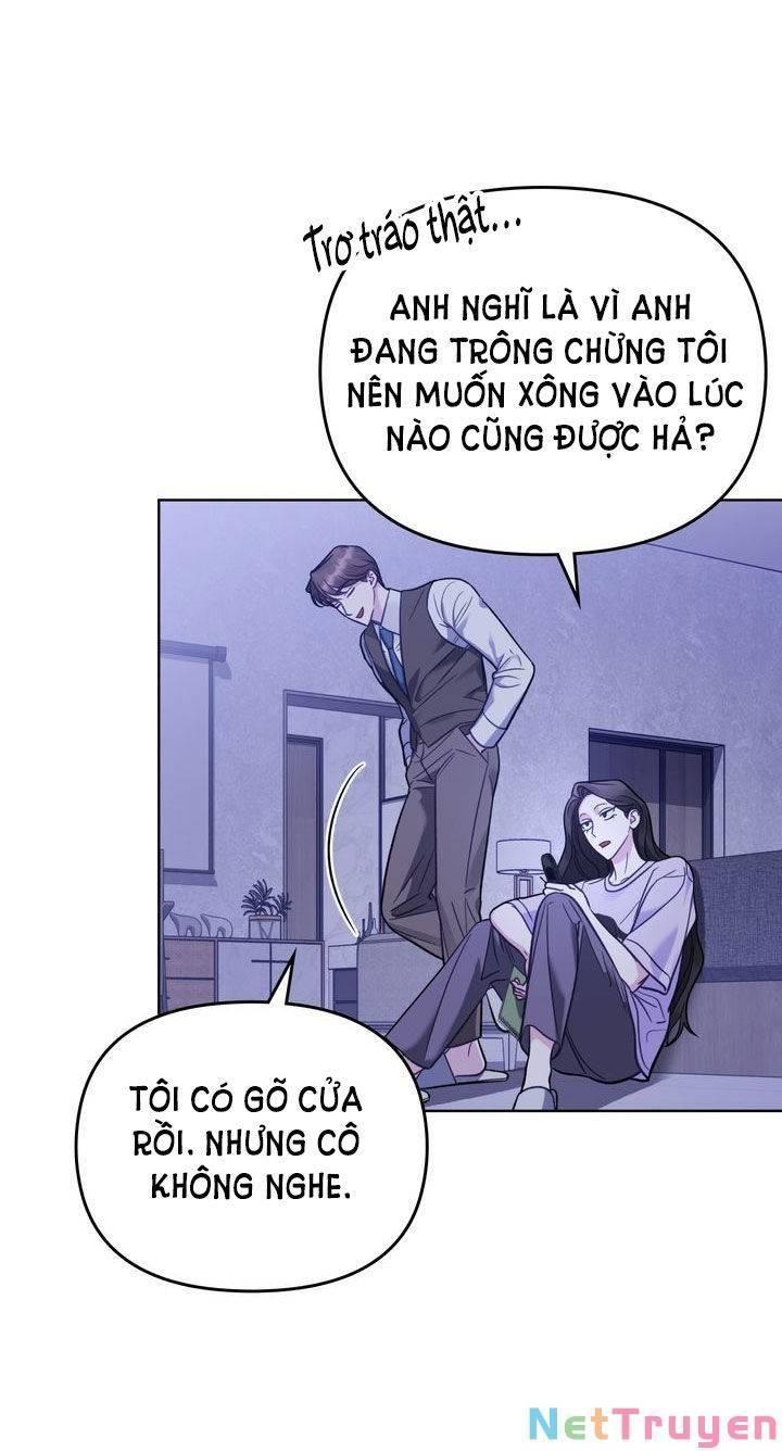 Kẻ Nghiệp Dư Chapter 16.1 - Trang 2