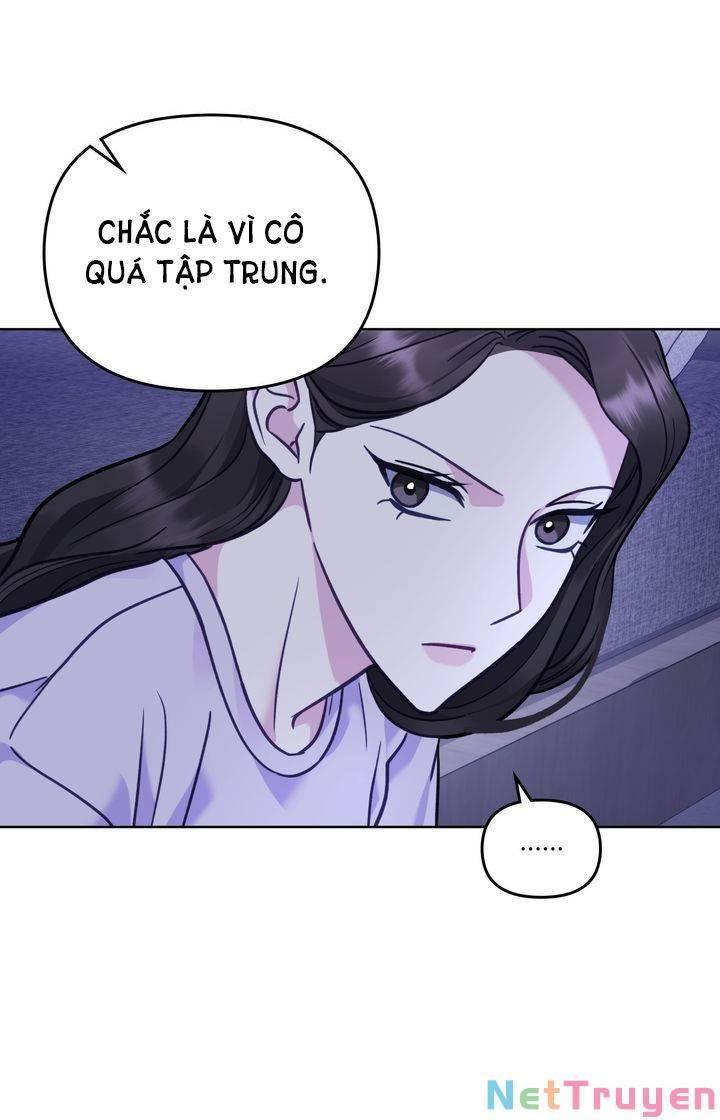 Kẻ Nghiệp Dư Chapter 16.1 - Trang 2