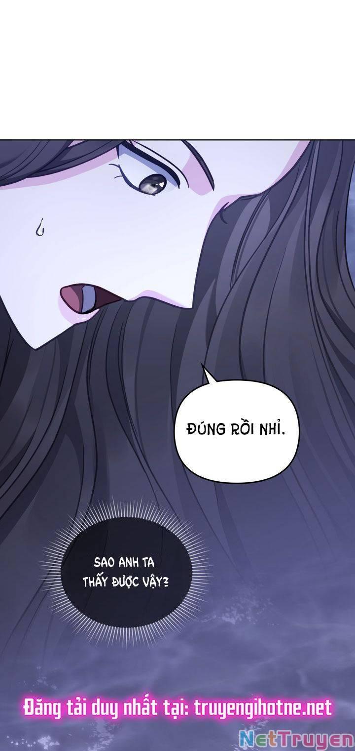 Kẻ Nghiệp Dư Chapter 16.1 - Trang 2