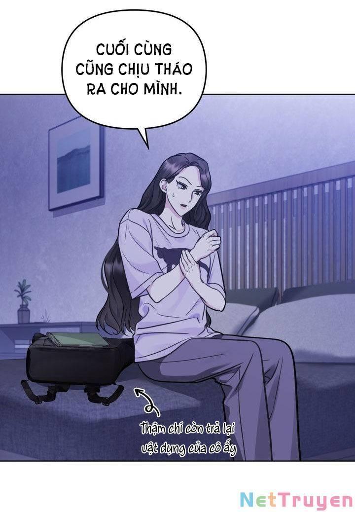 Kẻ Nghiệp Dư Chapter 16.1 - Trang 2