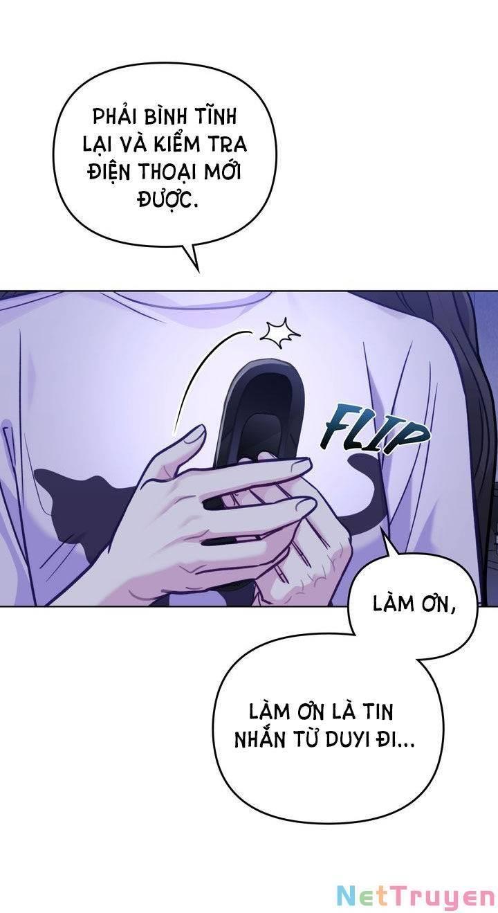 Kẻ Nghiệp Dư Chapter 16.1 - Trang 2