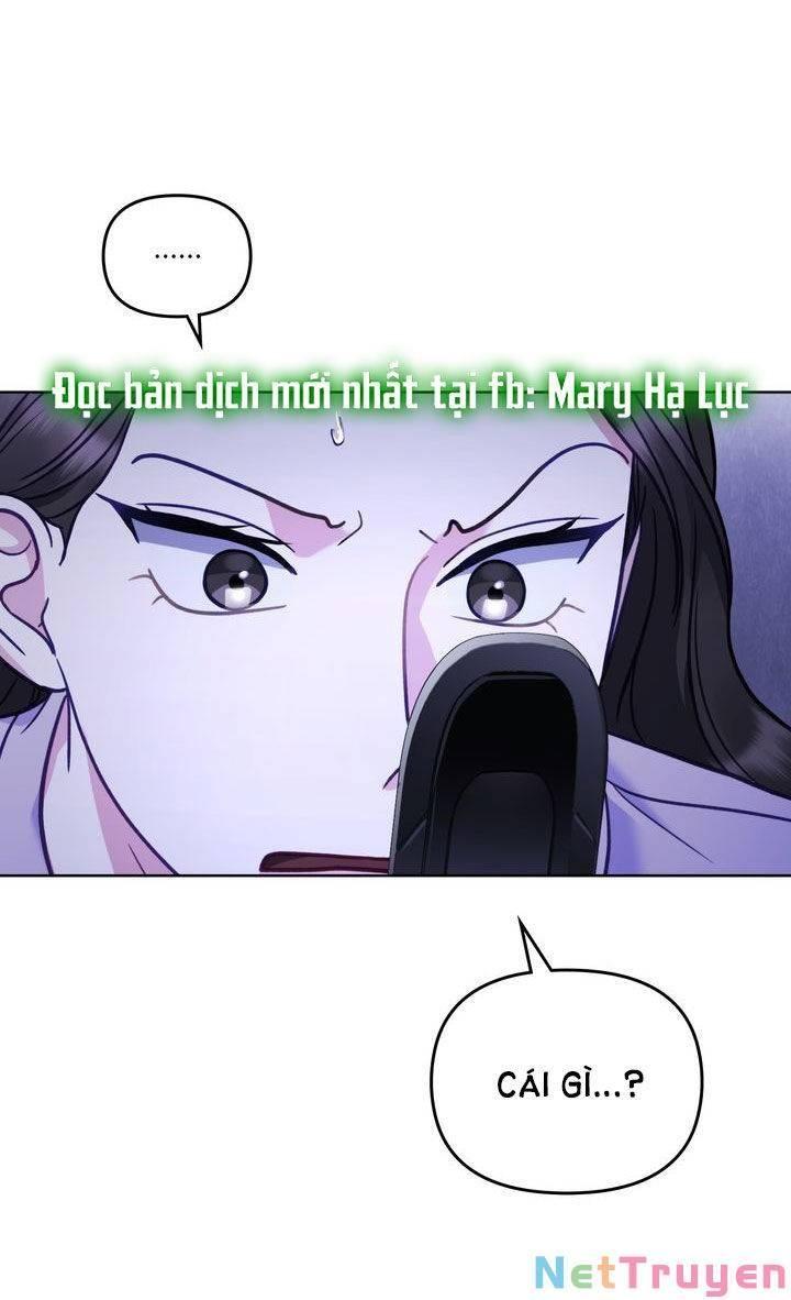 Kẻ Nghiệp Dư Chapter 16.1 - Trang 2