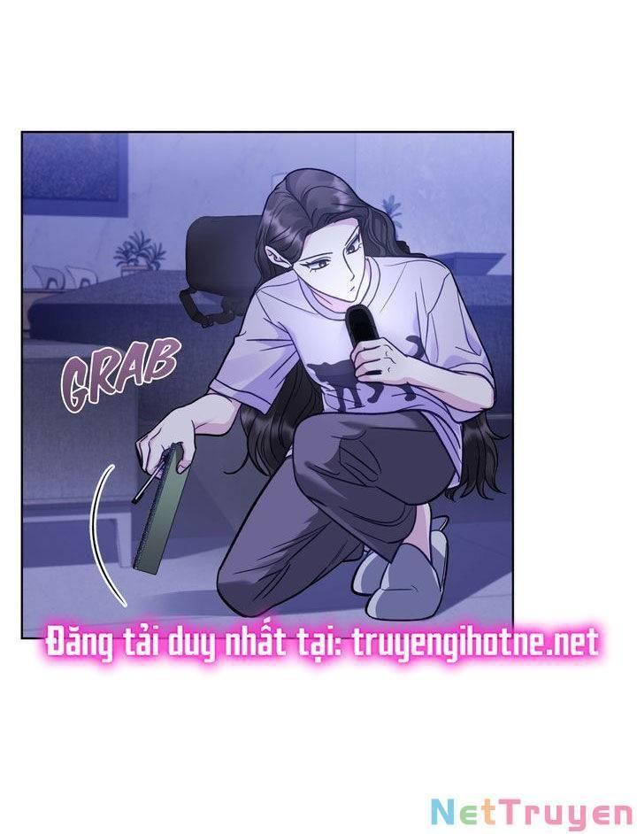 Kẻ Nghiệp Dư Chapter 16.1 - Trang 2