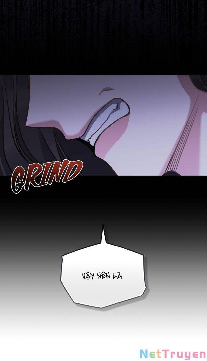 Kẻ Nghiệp Dư Chapter 17.2 - Trang 2