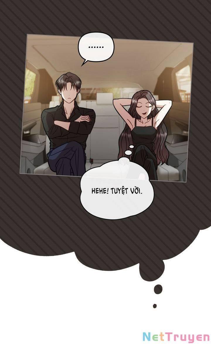 Kẻ Nghiệp Dư Chapter 18.1 - Trang 2