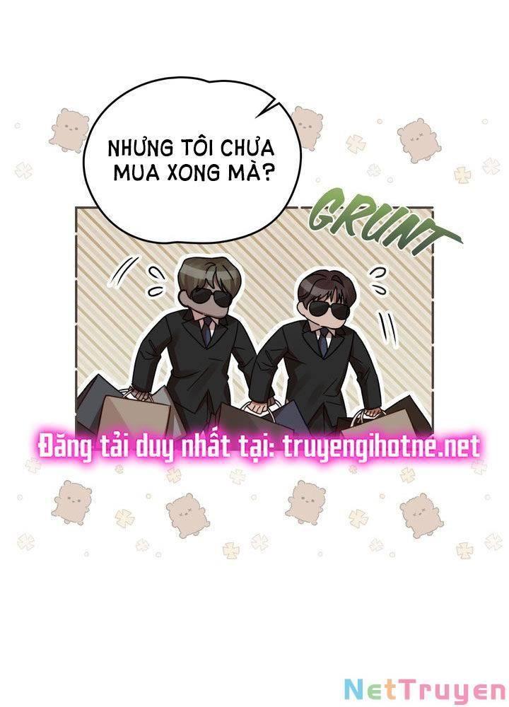 Kẻ Nghiệp Dư Chapter 18.1 - Trang 2